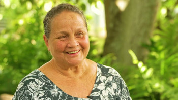 Leināʻala Bright picture