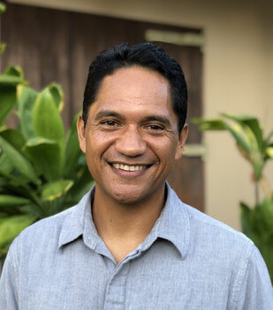 Keoki Baclayon picture