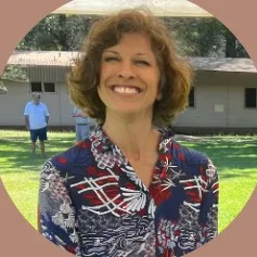 Michele "Michi" Jones, LAc