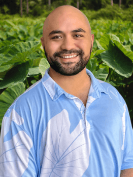 Kaui Krueger picture