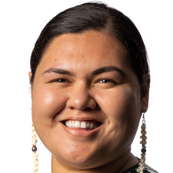 Saige Leikuluwaimaka Meleiseā