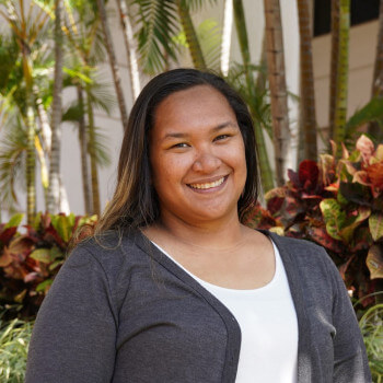 Kealoha Madriaga picture