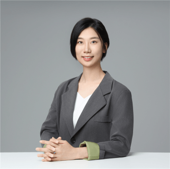 Jiahui Zhou, ASA picture