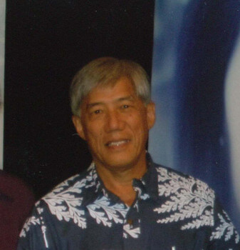 Nathan Wong, MD picture