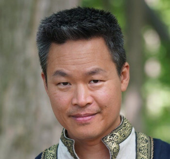 Cheong Ng picture