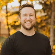 Justin Matheson picture