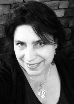 Stephanie Burgetz picture