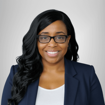 Claudette Hutchinson picture