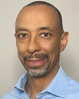 Michael McKenzie picture