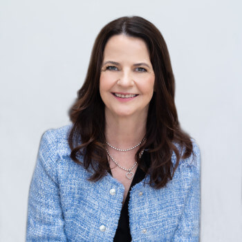 Katherine Johnston picture