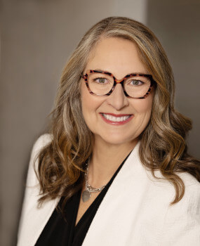 Vanessa Bragg picture