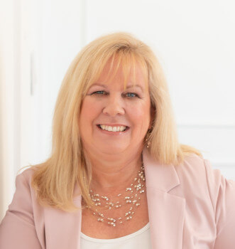 Michelle Chambers picture