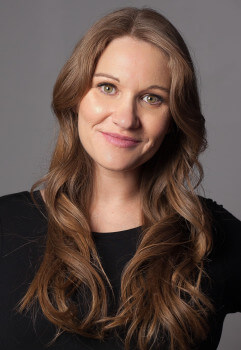 Katie Duarte picture