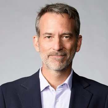 Pascal Lanctot picture