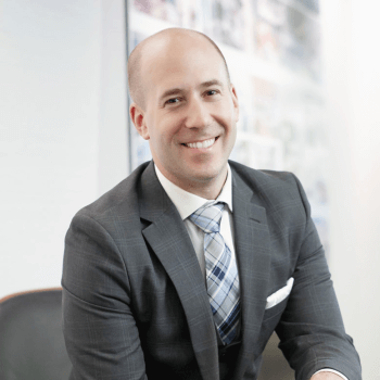 Eric Ginsburg picture