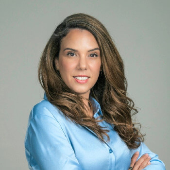 Hadas Sharon picture