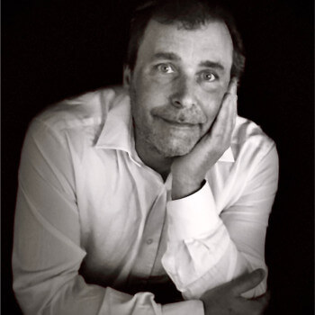 Pierre Marc Gosselin picture