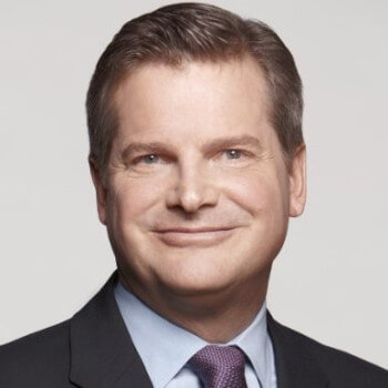 Roger Beauchemin picture