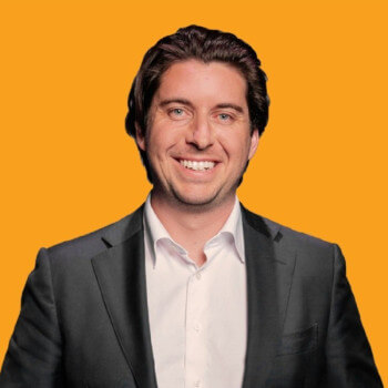 Simon Lafleur picture