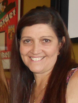 Bobbie Elisala picture