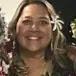 Lela Ambrocio picture