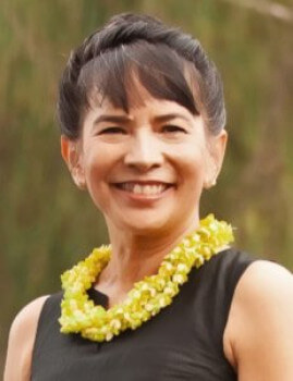 Cyd L. Hoffeld picture