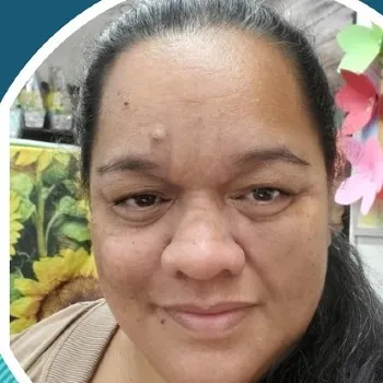 Kaipo Correa picture