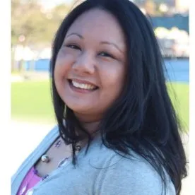 Dawn Rego-Yee