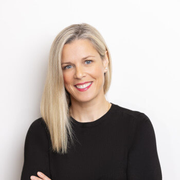 Julie Daigle picture