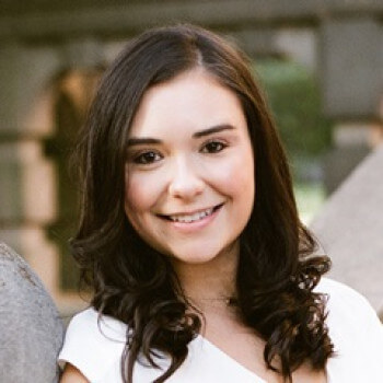 Alexandra E. Cowan-Pyle, Ph.D.