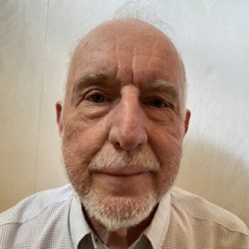 James L. Mills, M.D., MS