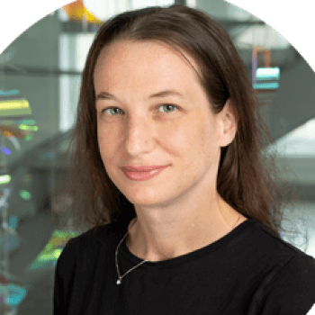 Julia L. Finkelstein, Sc.D., SM, MPH