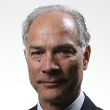 Michael K. Georgieff, M.D.