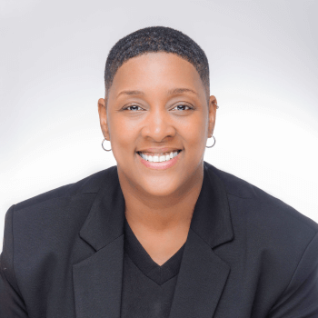 Lolita Morrow (she/her) picture