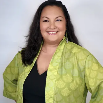 Nāpua Casson-Fisher picture