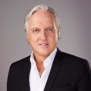 Claude Marcotte picture