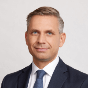 Wolfgang Hattmannsdorfer