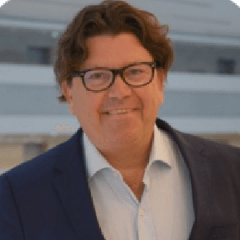Michael Hengl