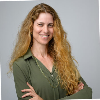 Tal Malca Salhuv picture