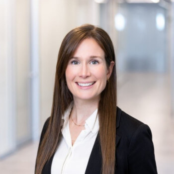 Geneviève Beaudoin-Lebeuf picture