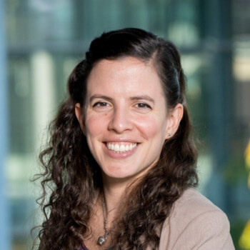 Carolina Sanchez-Badini picture