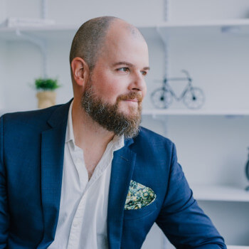 Bryce Nagels picture