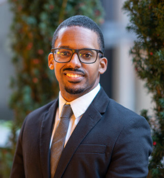 James Moody Jr. picture