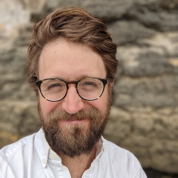 Peter Olivier picture