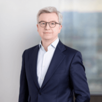 Michael Höllerer
