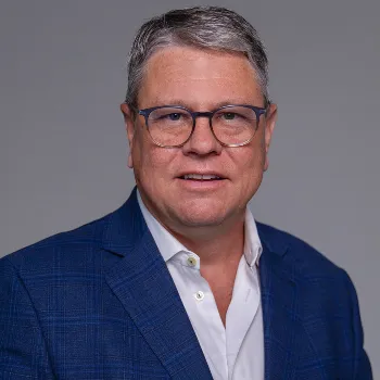 Doug Berven