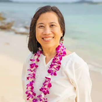 Rowena Torres-Odonez
