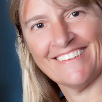 Robin Vercruse