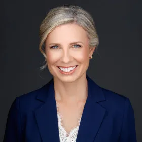 Lindsay Fitzgerald