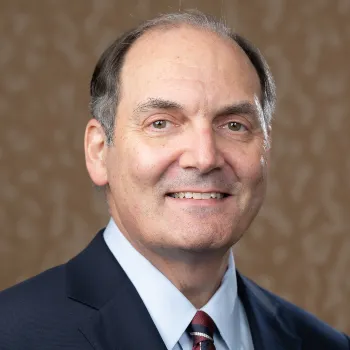 Scott Richman